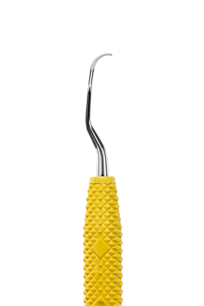 Amazing Gracey™ 11-14 Rigid