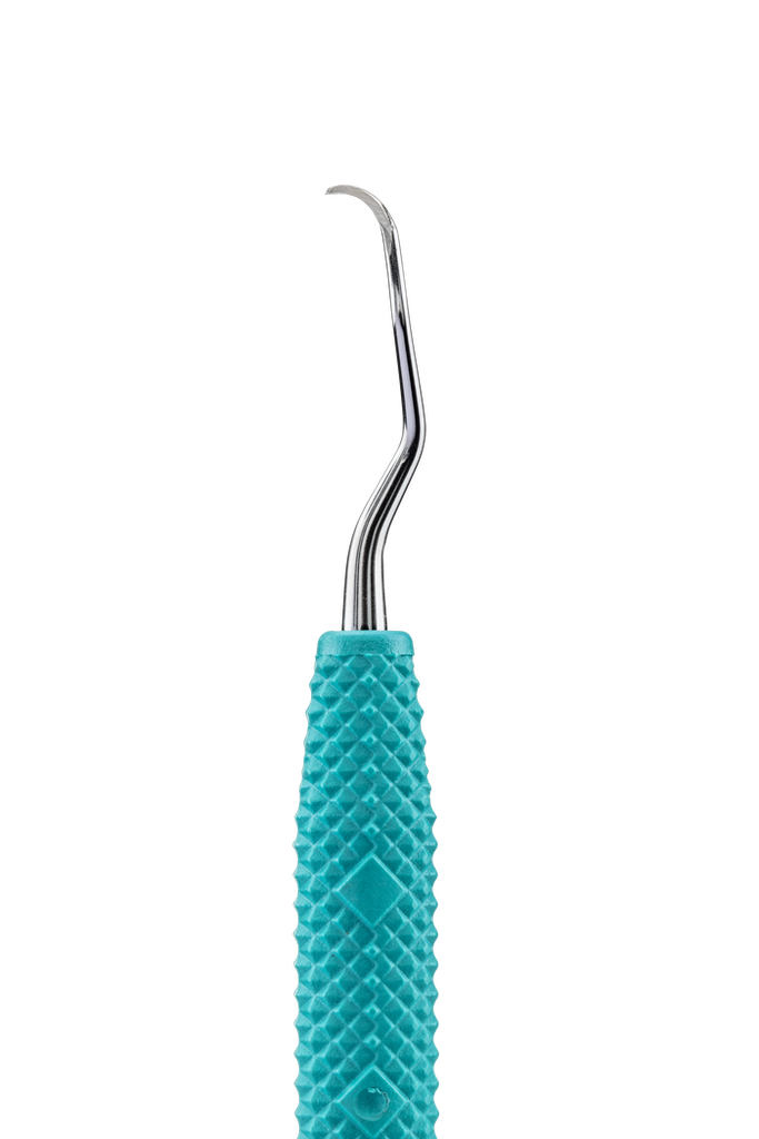 Amazing Gracey™ 12-13 Rigid