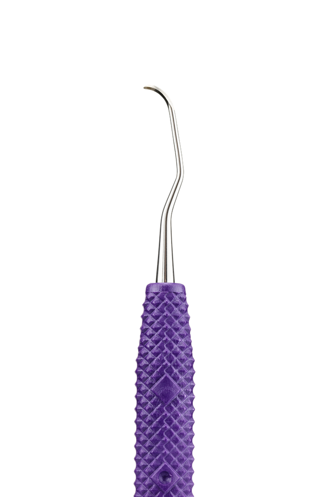 Amazing Gracey™ 1-2 Extended Reach