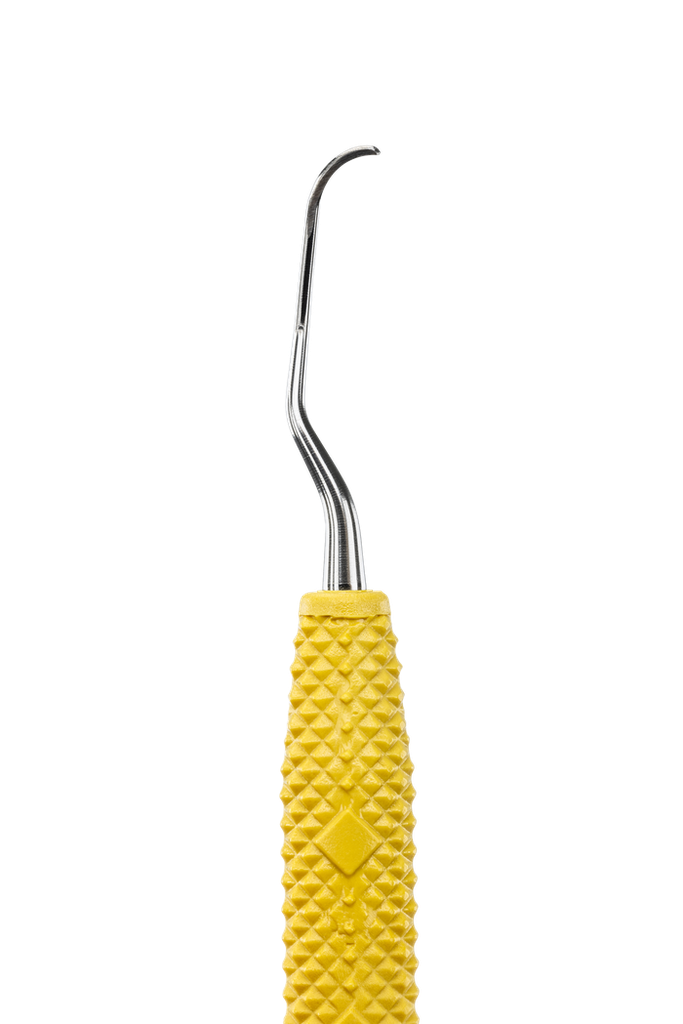 Amazing Gracey™ 11-12 Extended Reach