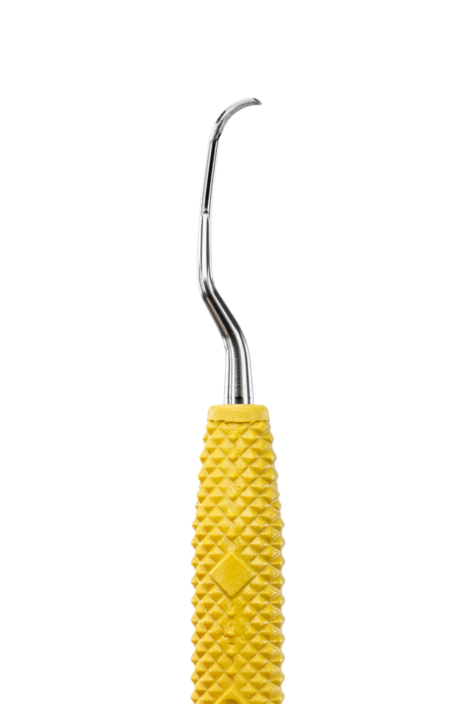 Amazing Gracey™ 11-12 Extended Reach Rigid