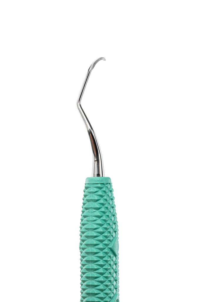 Amazing Gracey™ 13-14 Extended Reach
