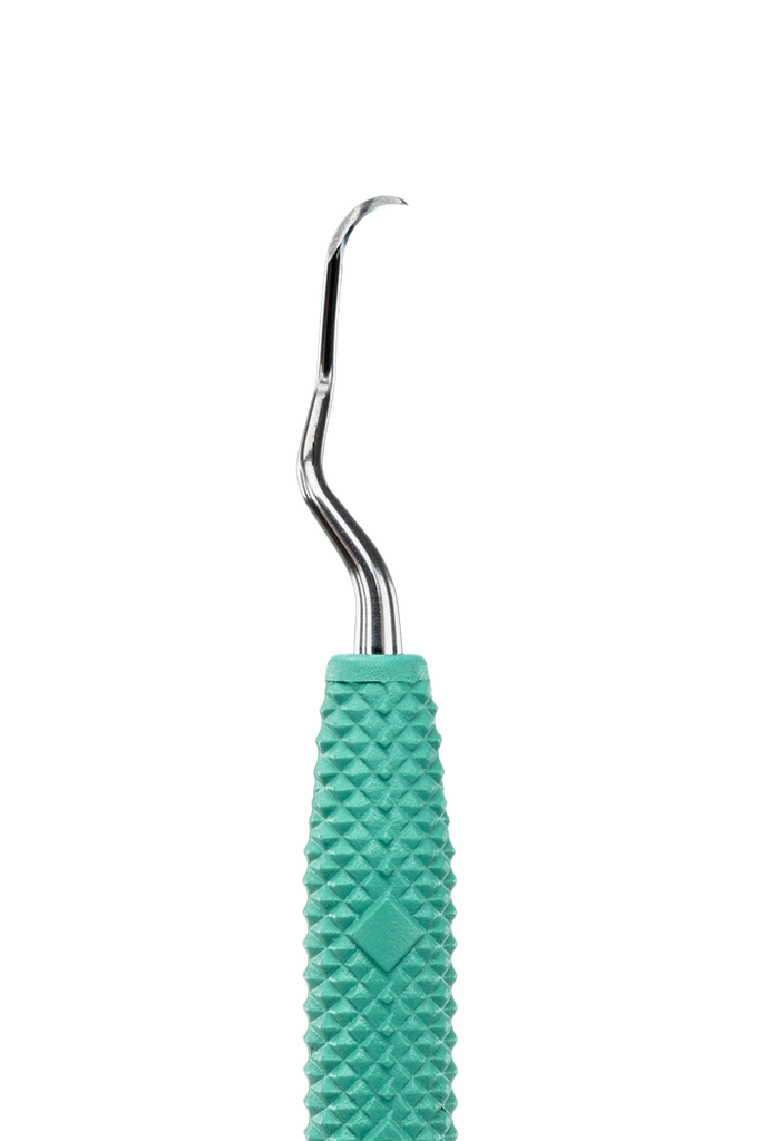 Amazing Gracey™ 13-14 Extended Reach Rigid