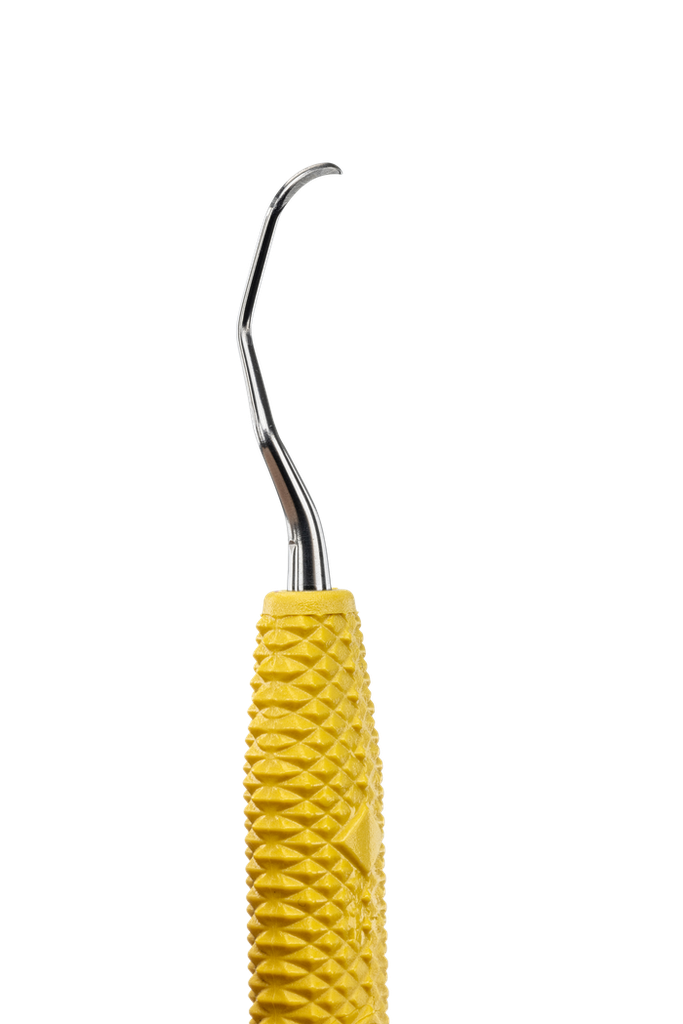 Amazing Gracey™ 15-16 Extended Reach