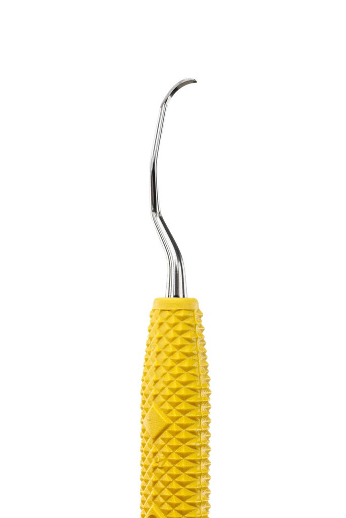 Amazing Gracey™ 11-14 Extended Reach