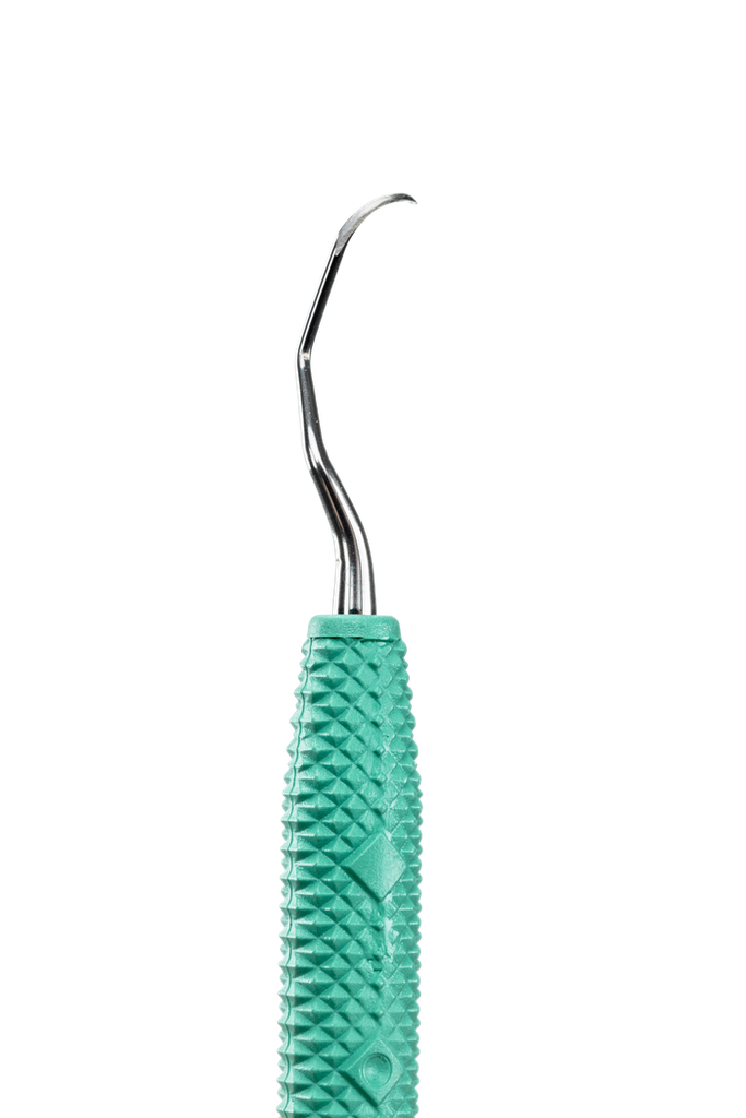 Amazing Gracey™ 12-13 Extended Reach