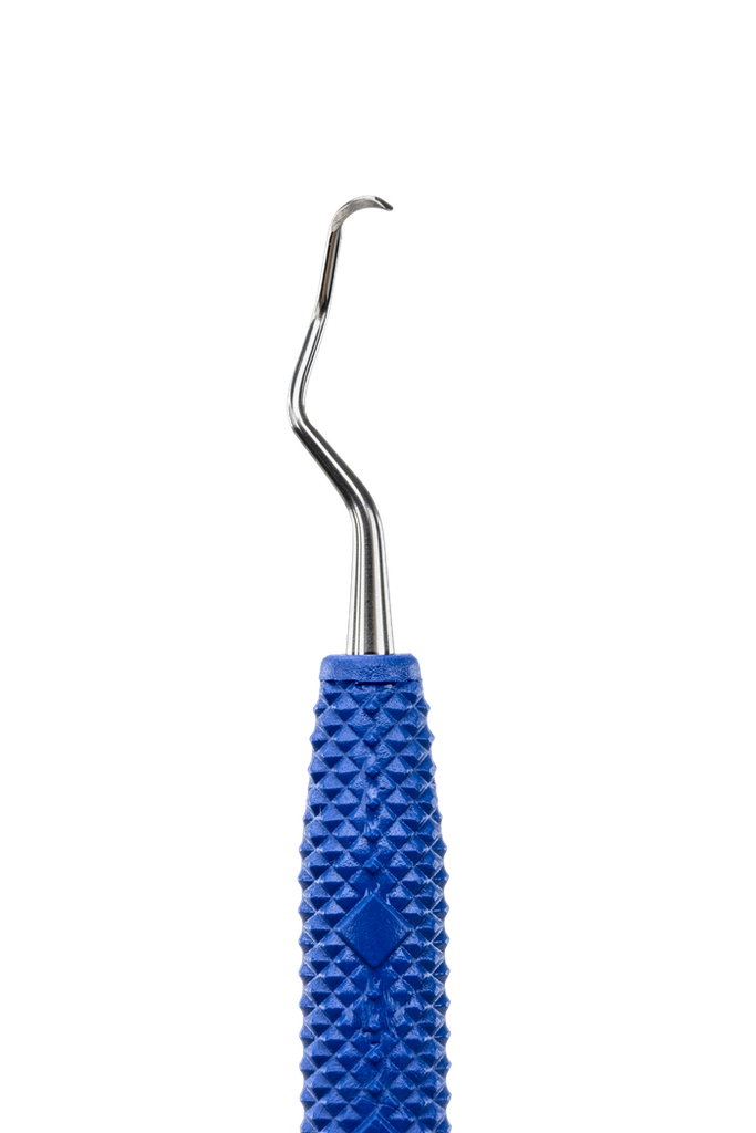 Langer 3-4 Mini