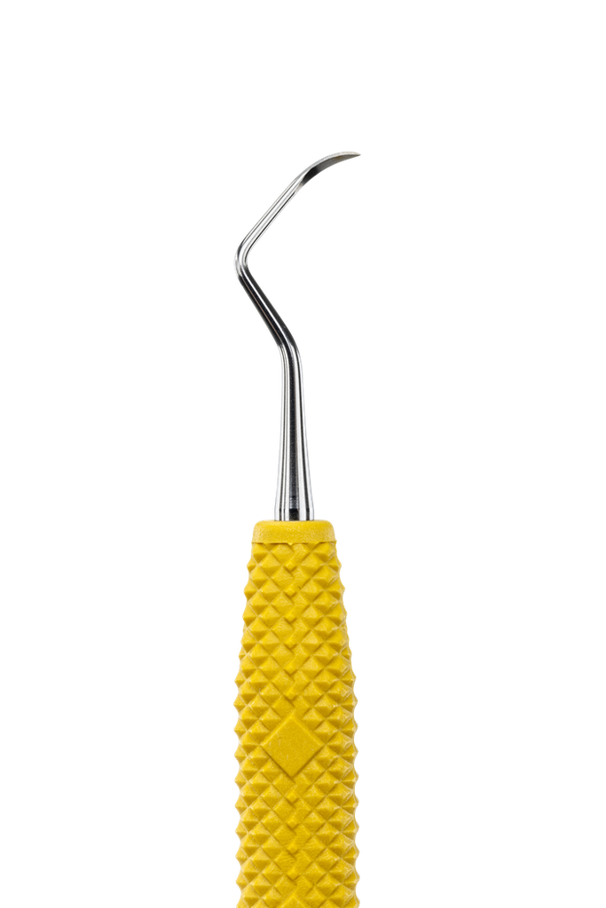 PDT N135 Dental Instrument