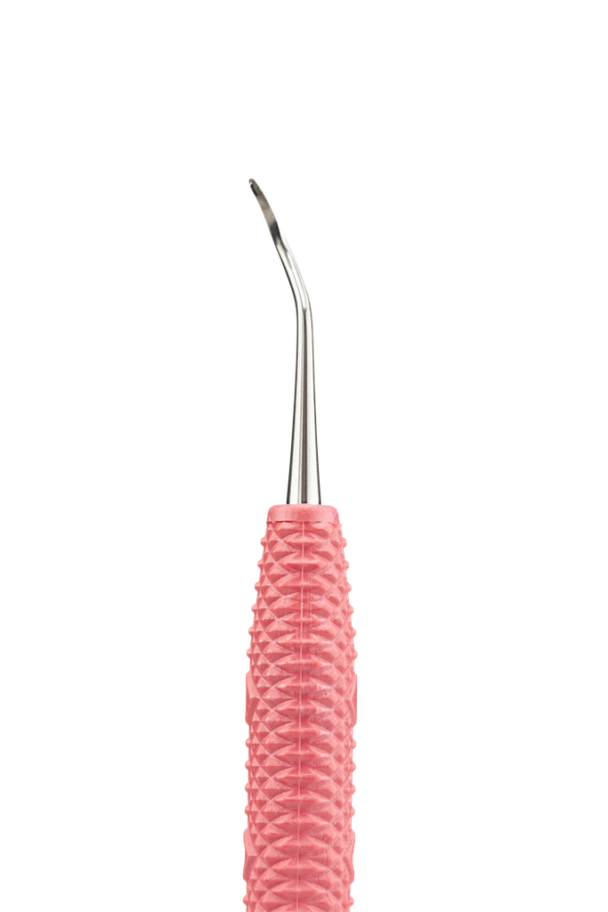 Montana Jack® Pink Rigid