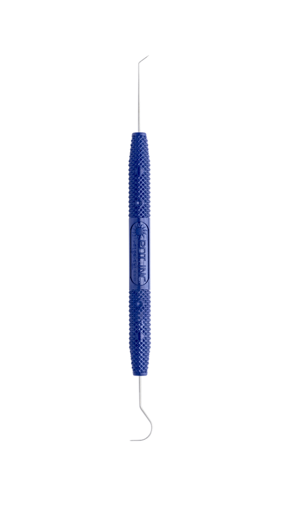 Explorer 6-23