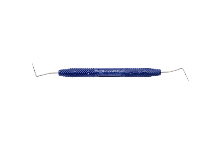 Montana Precision™ Probe