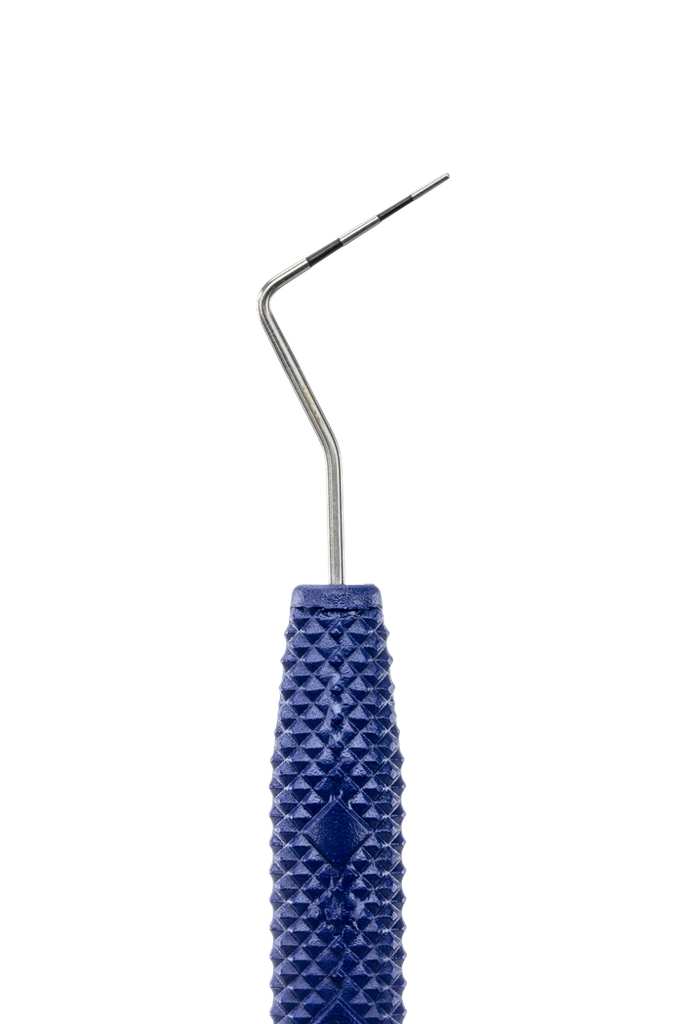 Explorer 23-Probe 12 Short