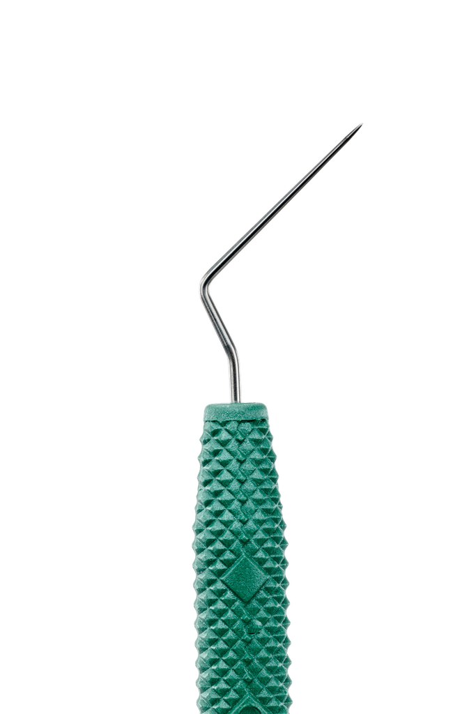 D11 Endo Spreader