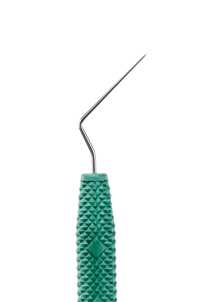 D11T Endo Spreader
