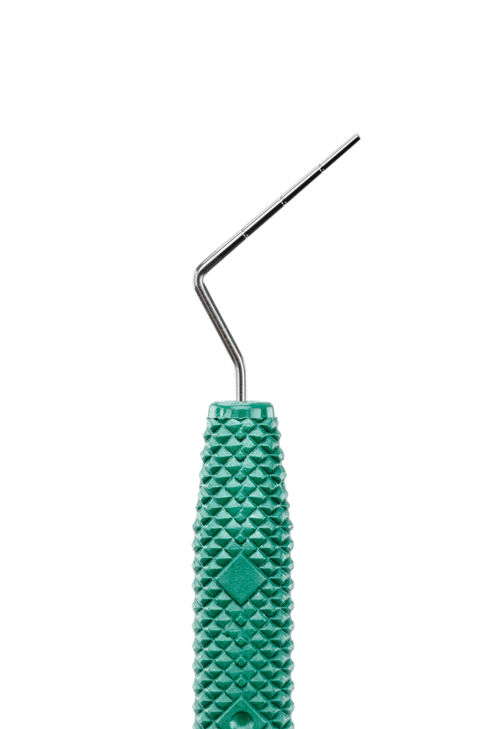 5/7 Endo Plugger