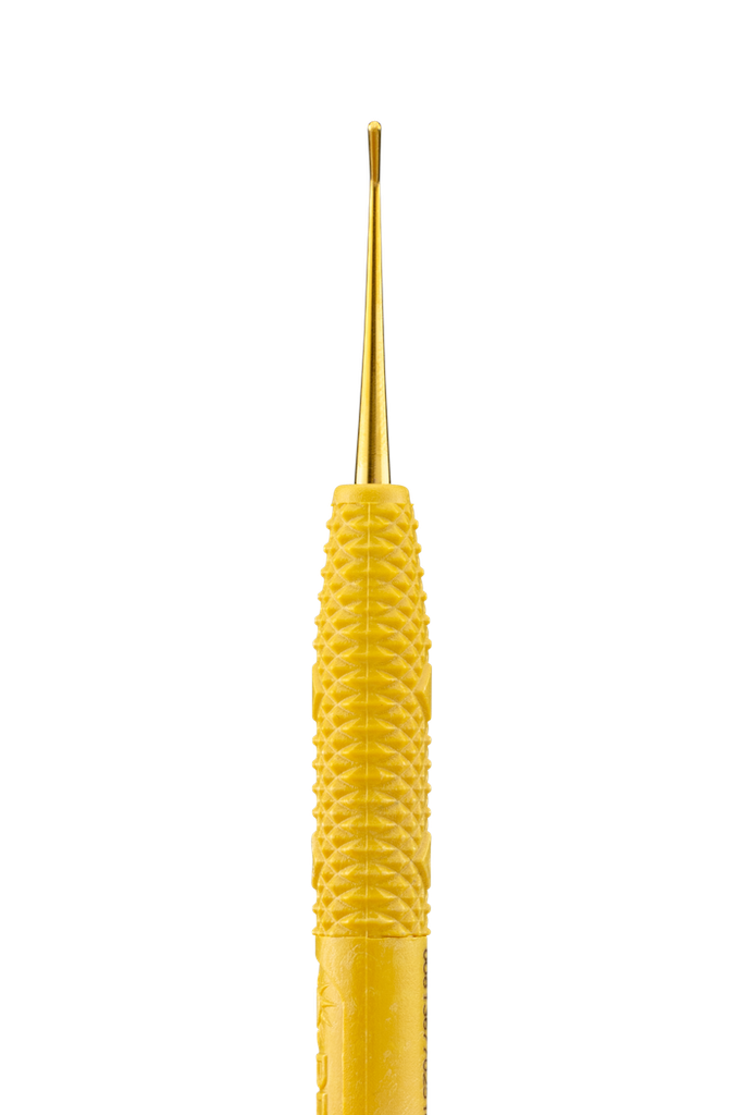 CSS-7 Gold Line™ Composite Sculpting System
