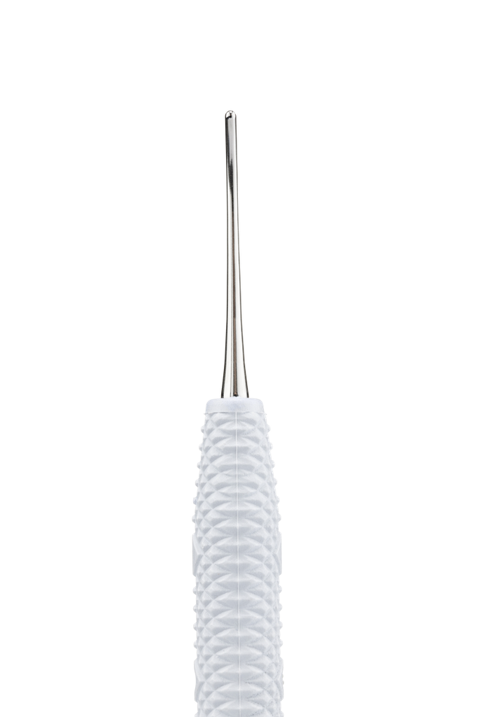 PKT 1 - Thomas Waxing Instrument