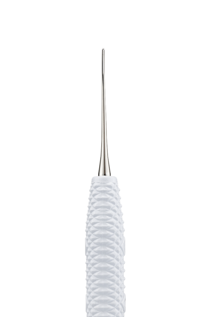 PKT 2 - Thomas Waxing Instrument
