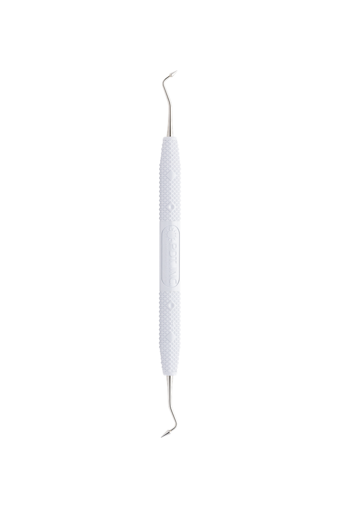 PKT 3 - Thomas Waxing Instrument