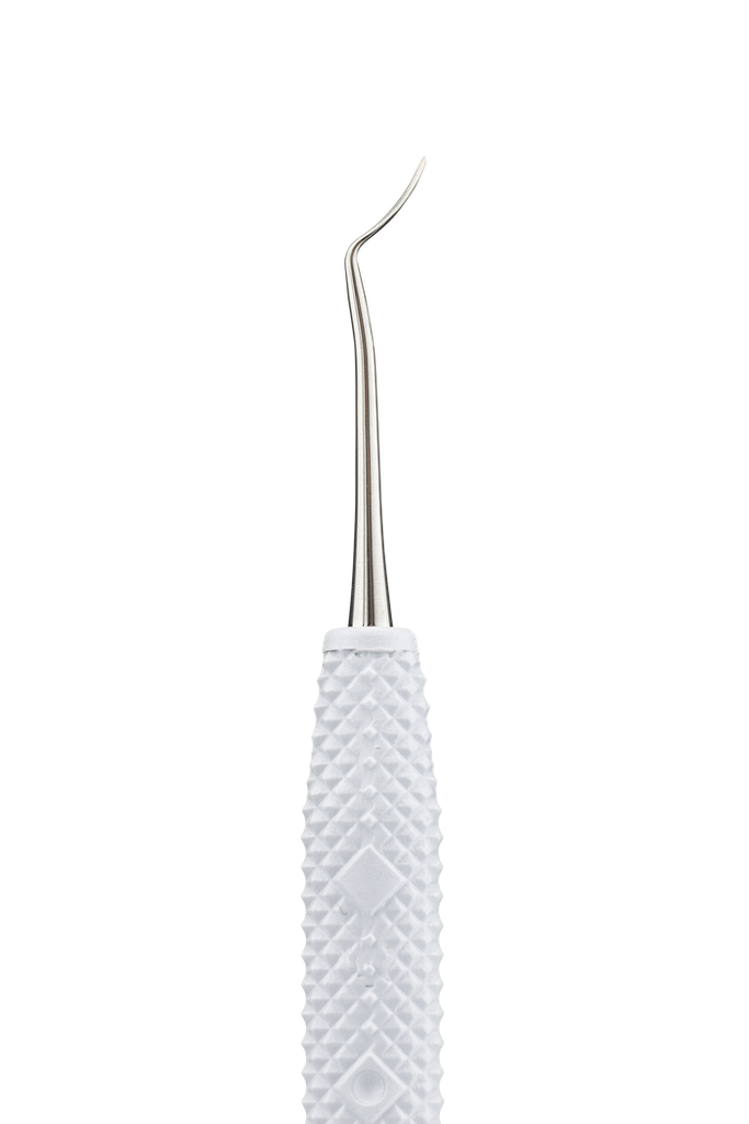 PKT 4 - Thomas Waxing Instrument
