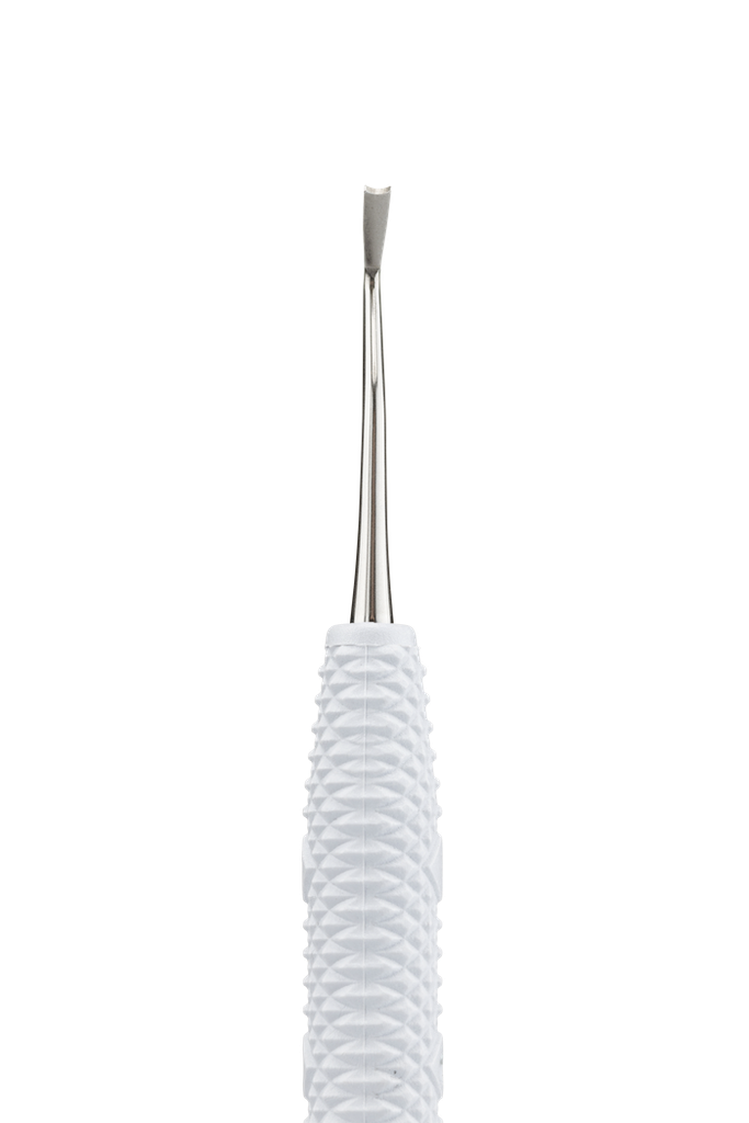 PKT 5 - Thomas Waxing Instrument