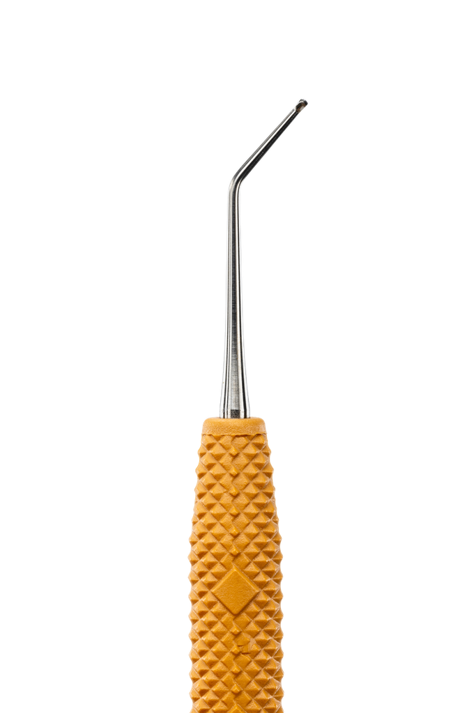 Pineyro Arch™ Ti 1