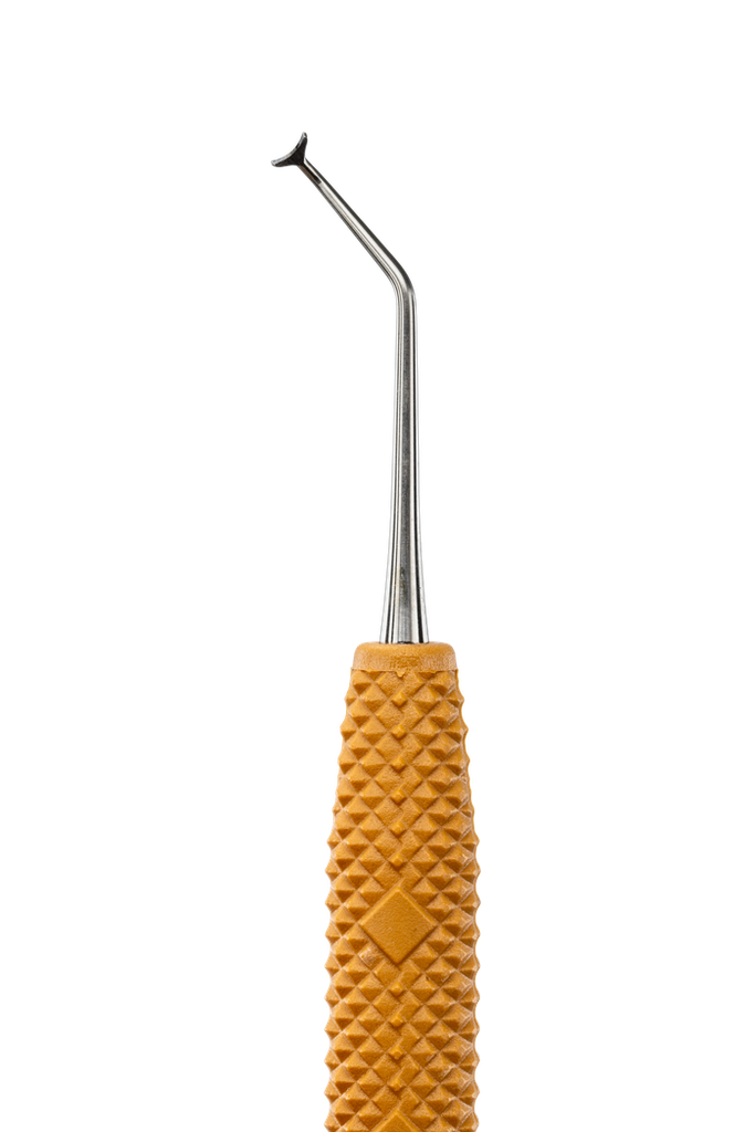 Pineyro Arch™ Ti 2