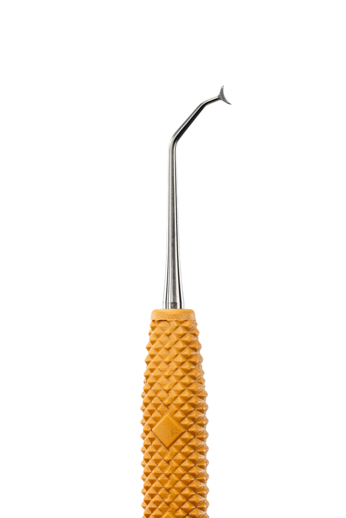 Pineyro Arch™ Ti 3