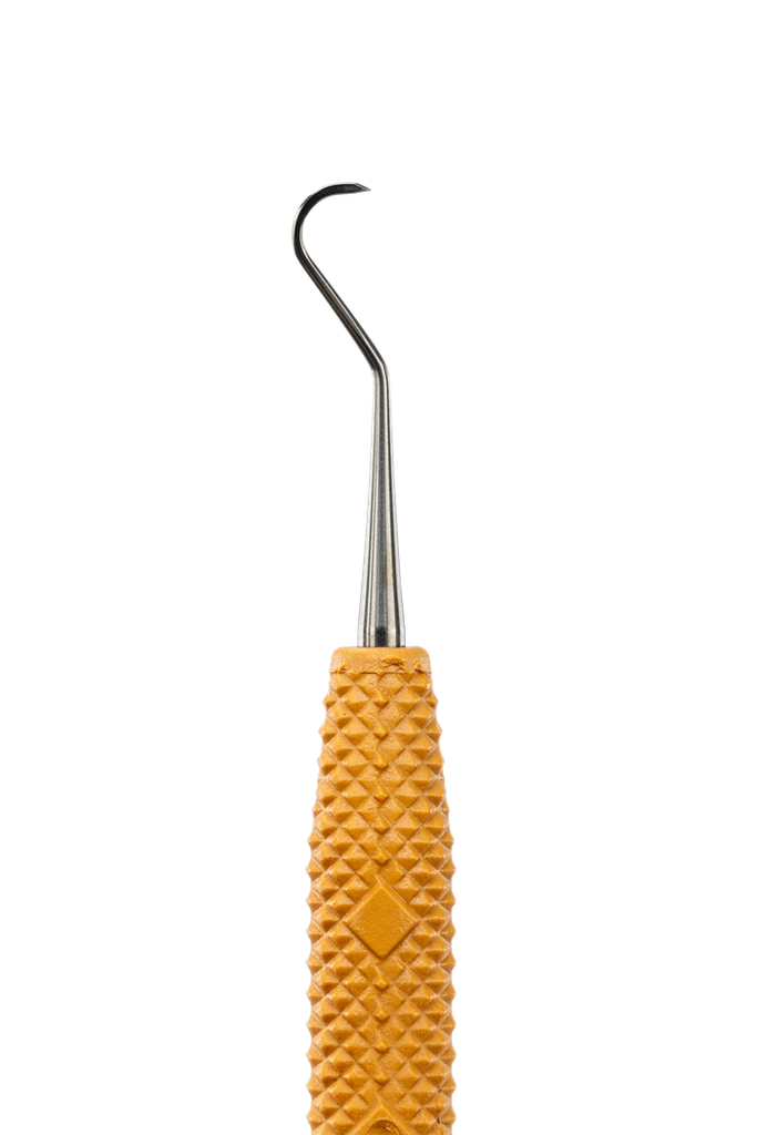 Pineyro Arch™ Ti 4
