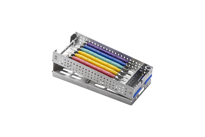 Perio Maintenance Kit