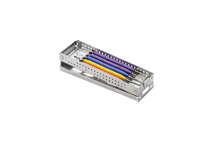 Gingival Inflammation Kit