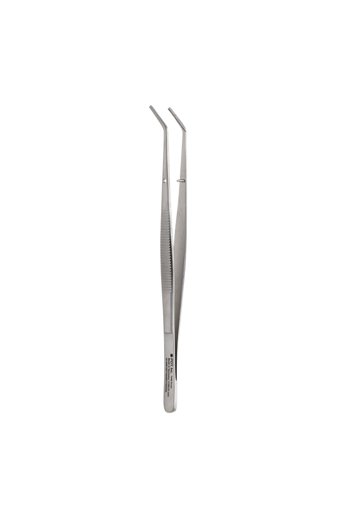 Endo NON-Locking Plier