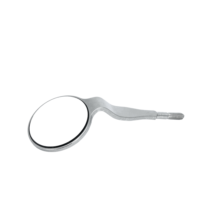 Double-Sided PrecisionReflect HD Mirror