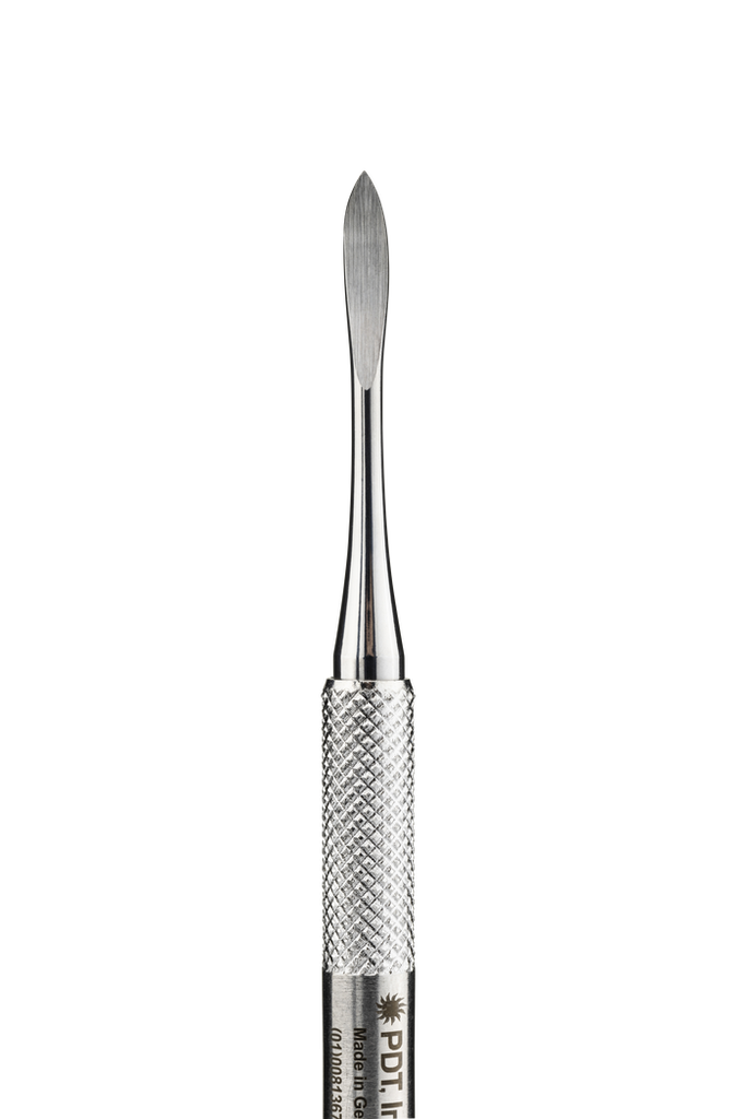 Periosteal Elevator Molt 9 Hollow handle