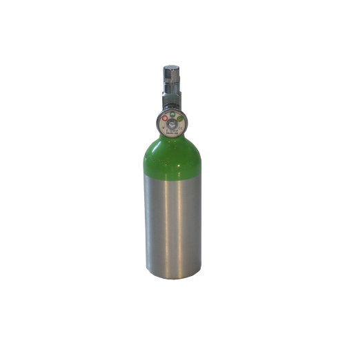 LIFE® StartSystem Cylinder Replacement