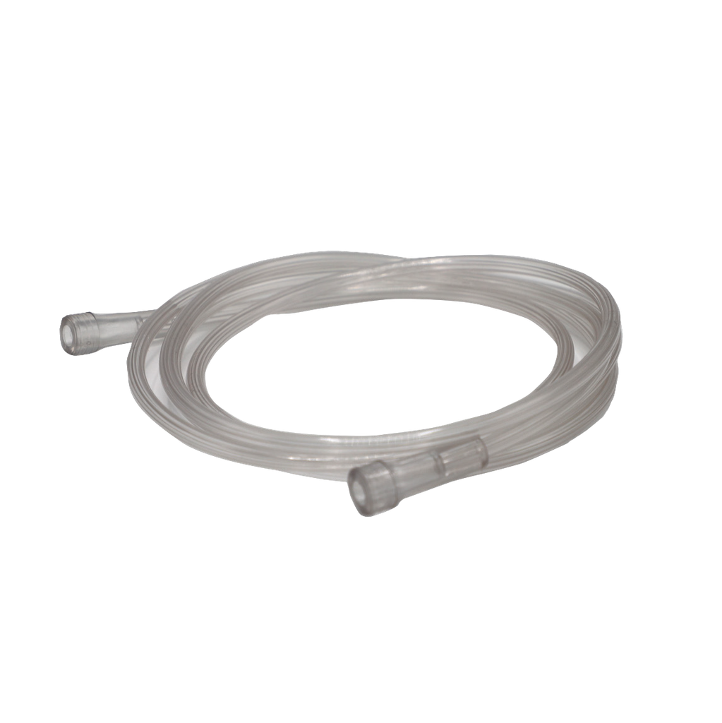 LIFE® Hose