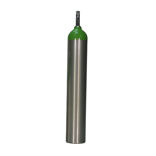 E EMS Cylinders