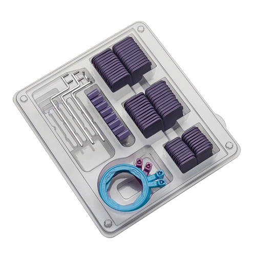 Flow SMART Kit