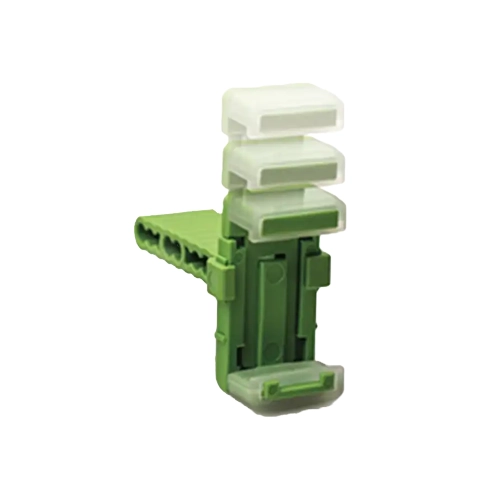 Flow Sensibles Bite Blocks (Medium)