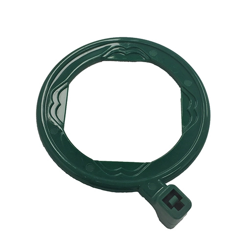 Flow Endodontic Sytem Aiming Ring