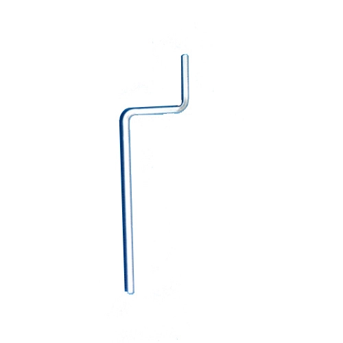 Flow Endodontic System Indicator Arm