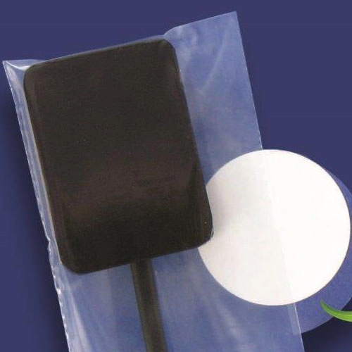 Flow Snuggies 2.0 Custom-Fit Sensor Sleeves