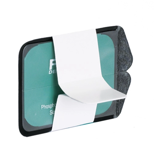 Flow Loop EZ Adult Bite-Wing Loops
