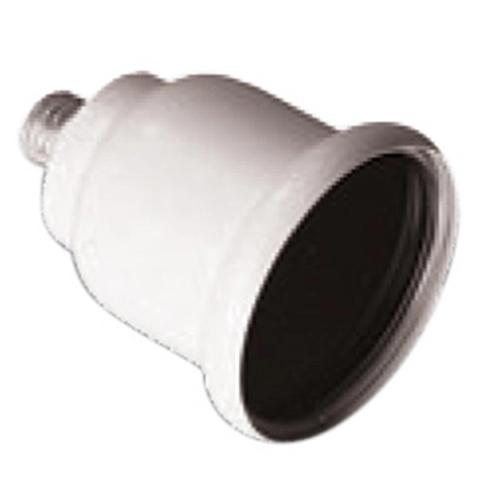 Flow Circular Safelight