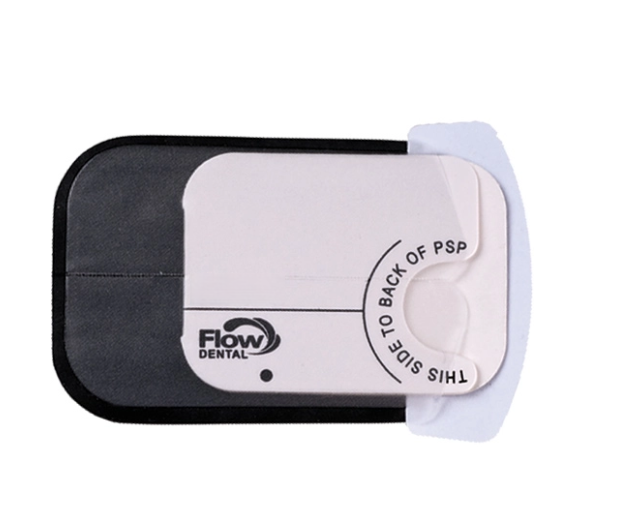 Flow Safe 'n' Sure OPT PSP Envelopes, Size 0, 250/bx