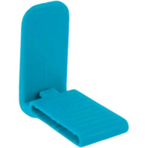 Flow RAPiD Anterior Bite Blocks