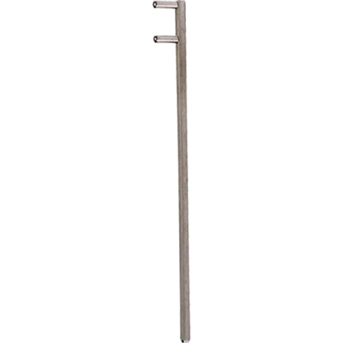 Flow RAPiD Bite-Wing Arm