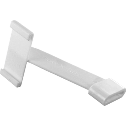 Flow RAPiD Bite-Wing Size #2 Horizontal