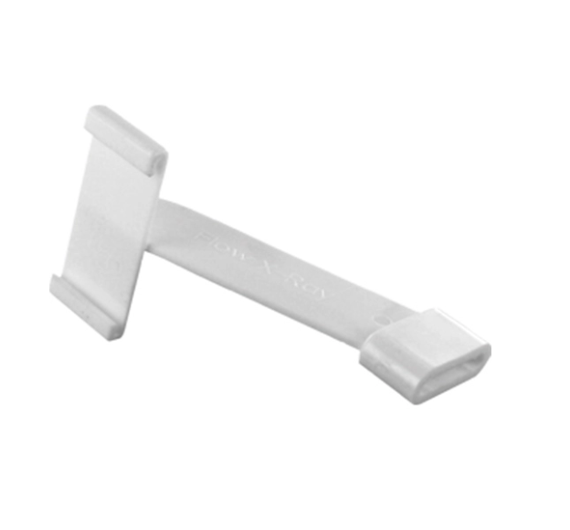 Flow RAPiD Bite-Wing Size #0/1 Horizontal