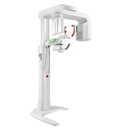 Vatech PaX-i Green CT Panoramic + Cone Beam - 10x8 FOV